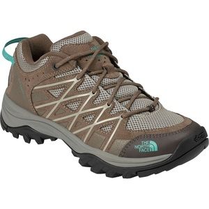 Women’s North Face Storm III 3 hiking boots